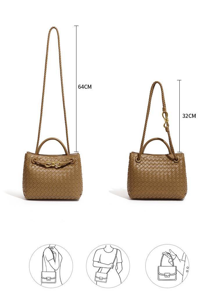 BOTTEGA BAG