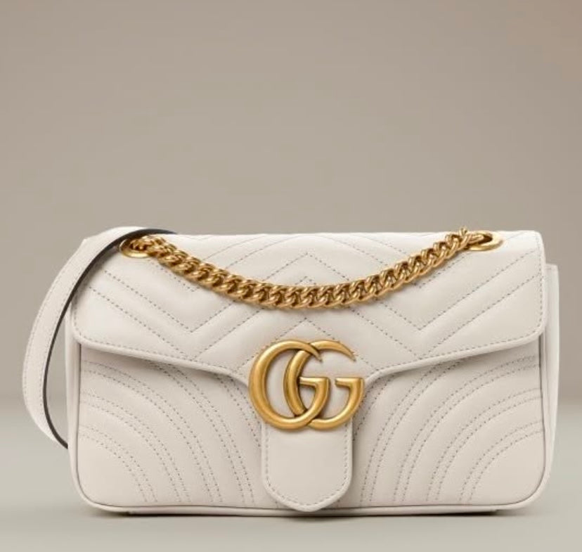 GUCCI BAG