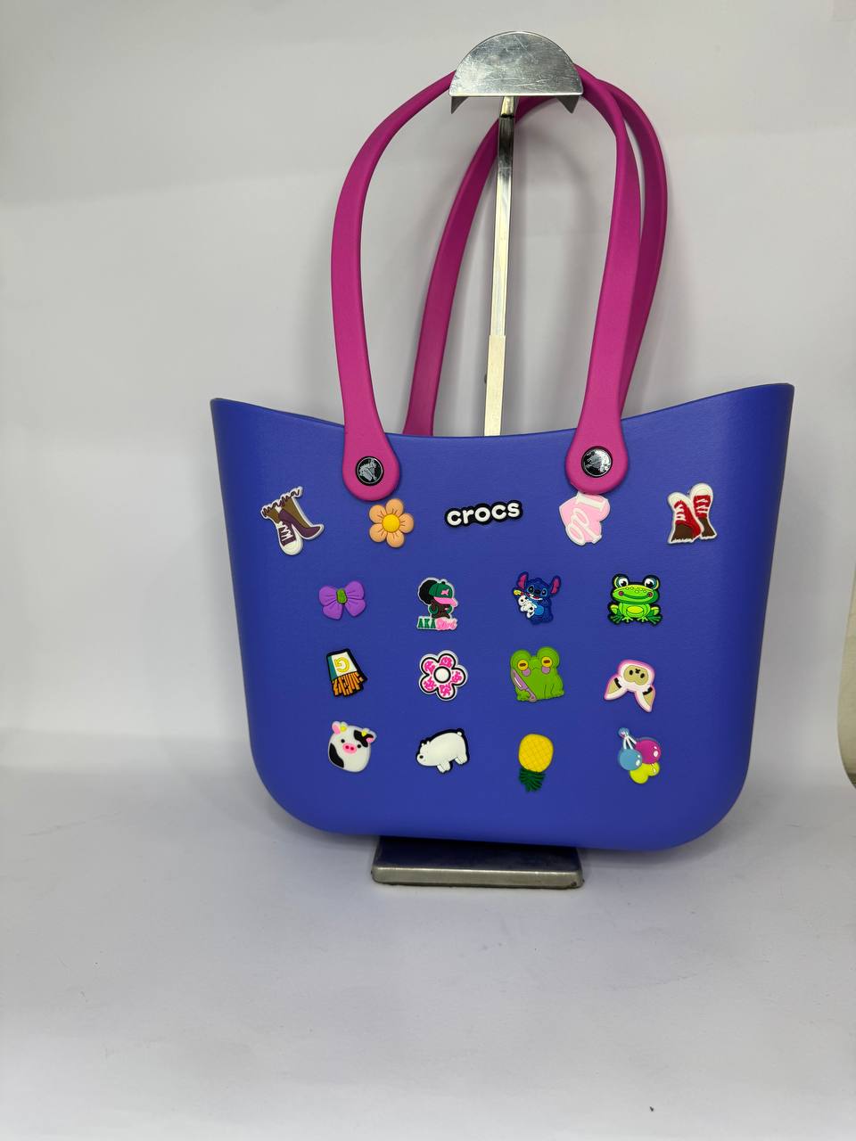 CROCS BAG