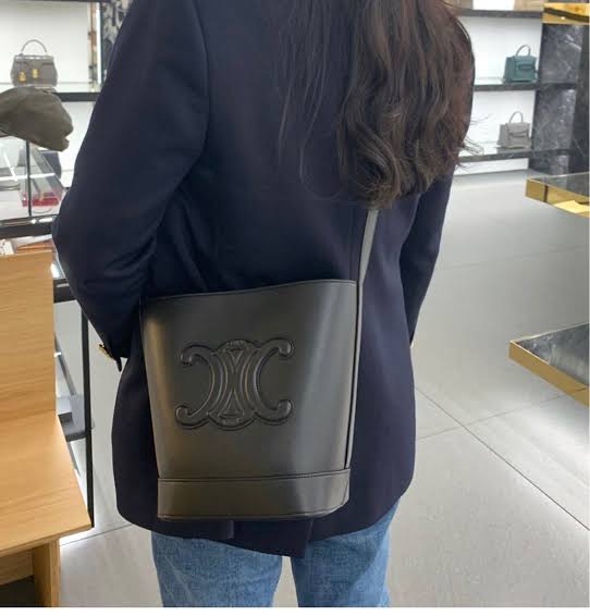 CELEN BAG