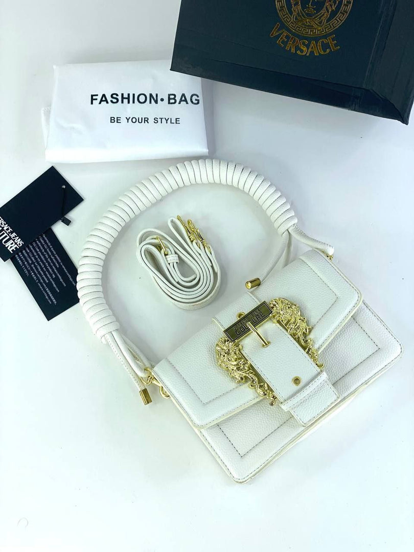 VERSACE BAG