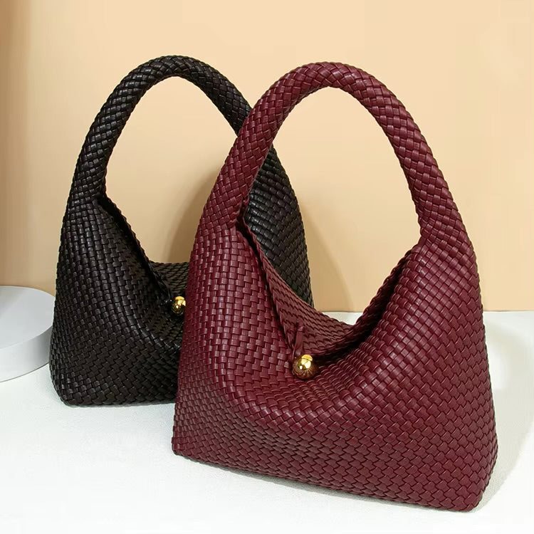 BOTTEGA BAG