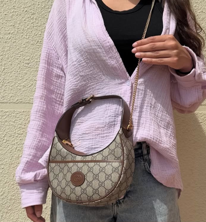 GUCCI BAG