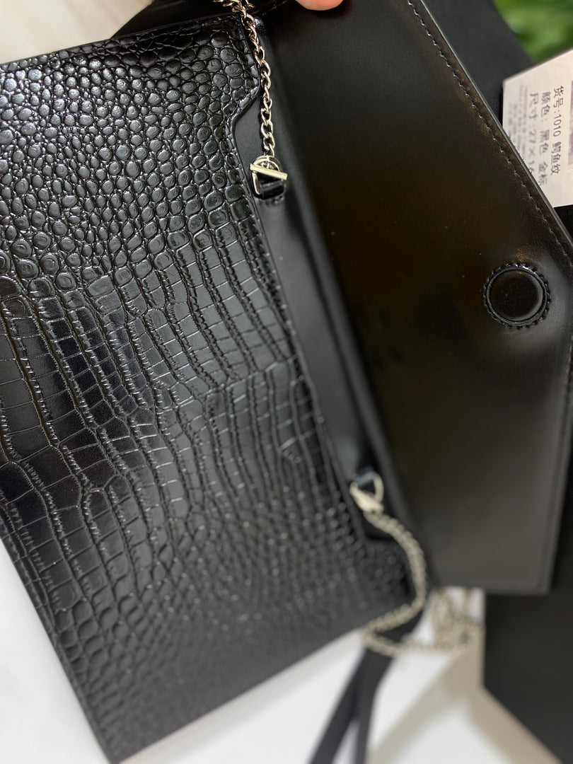 YSL CLUTCH