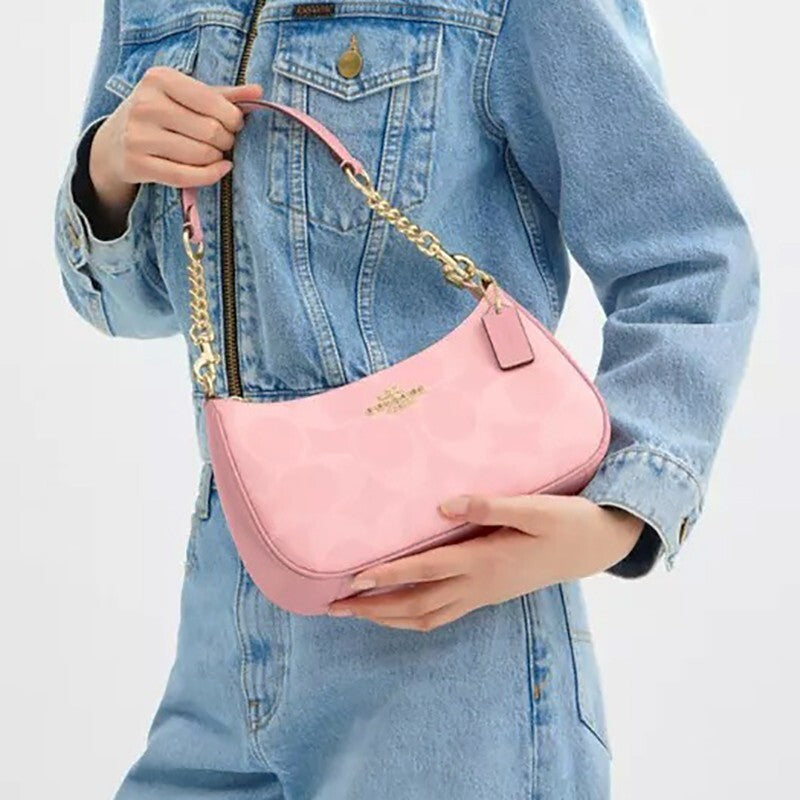 Coach Swinger Bag
