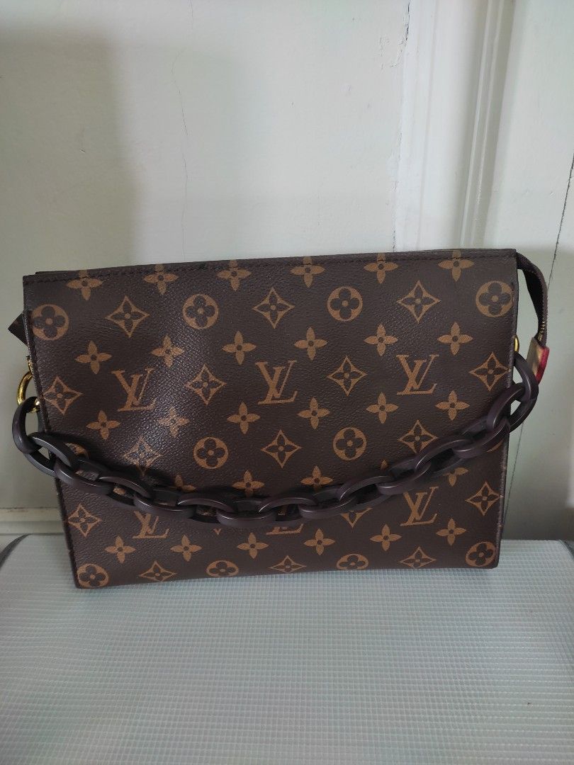 LV BAG