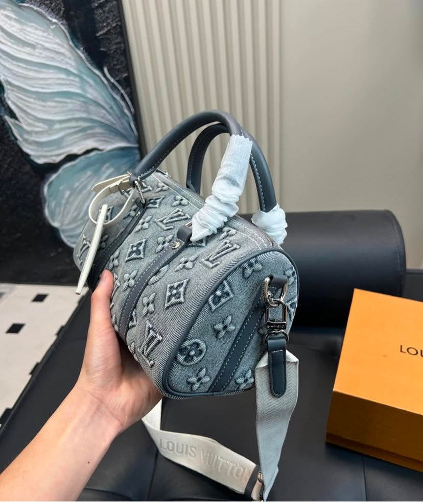 LV BAG