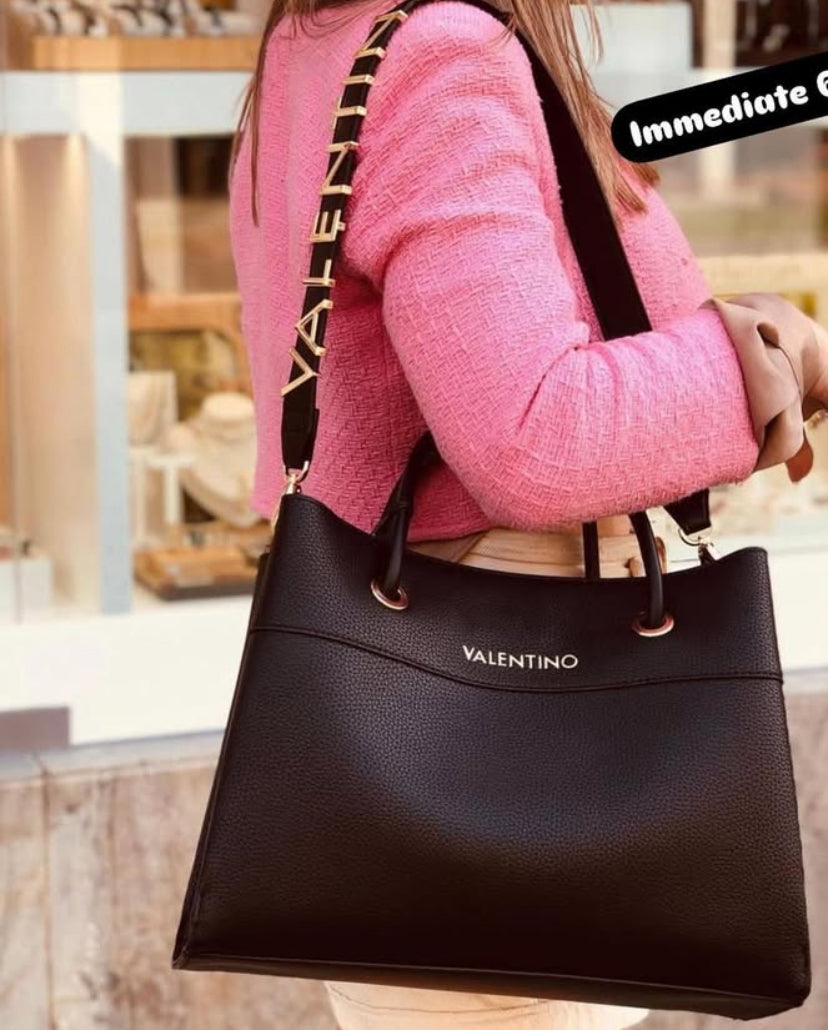 VALANTINO BAG