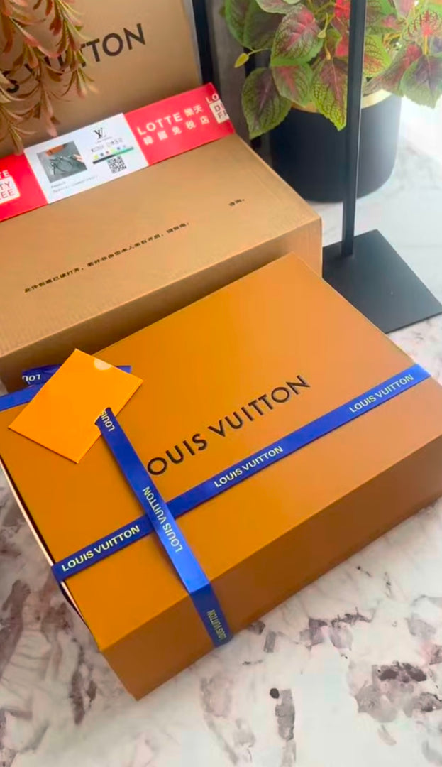 LV BAG