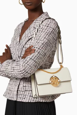 TORY BURCH BAG