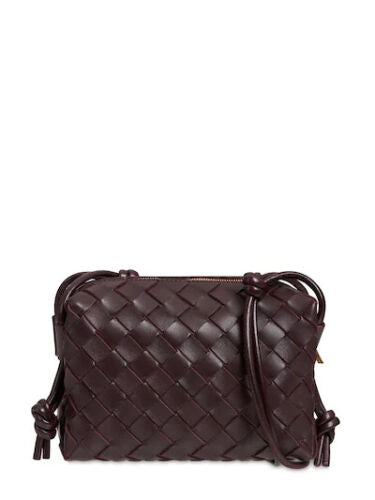 BOTTEGA BAG