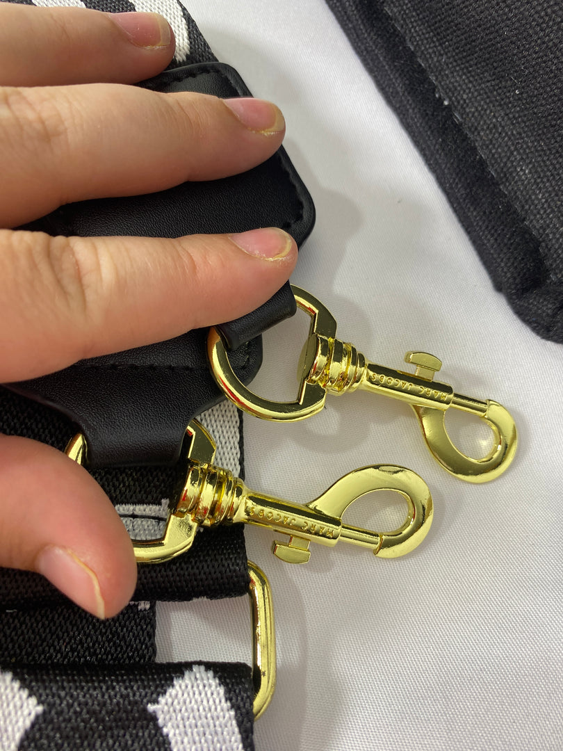MARC JACOBS BAG
