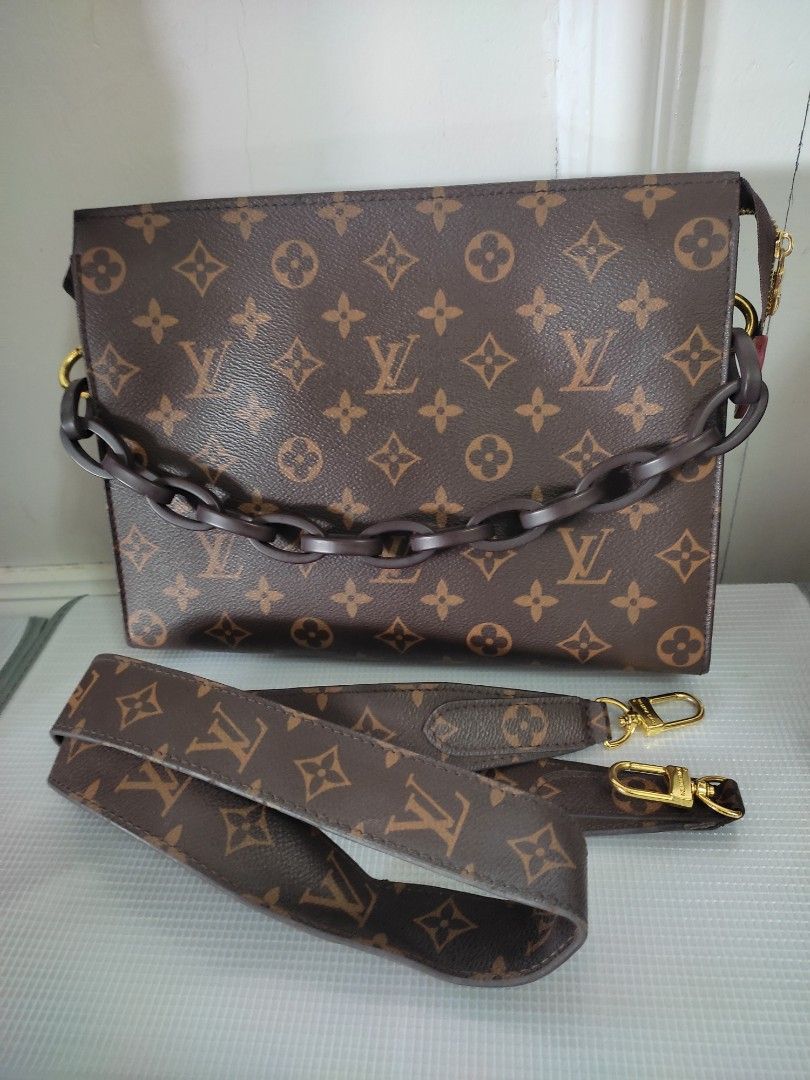 LV BAG