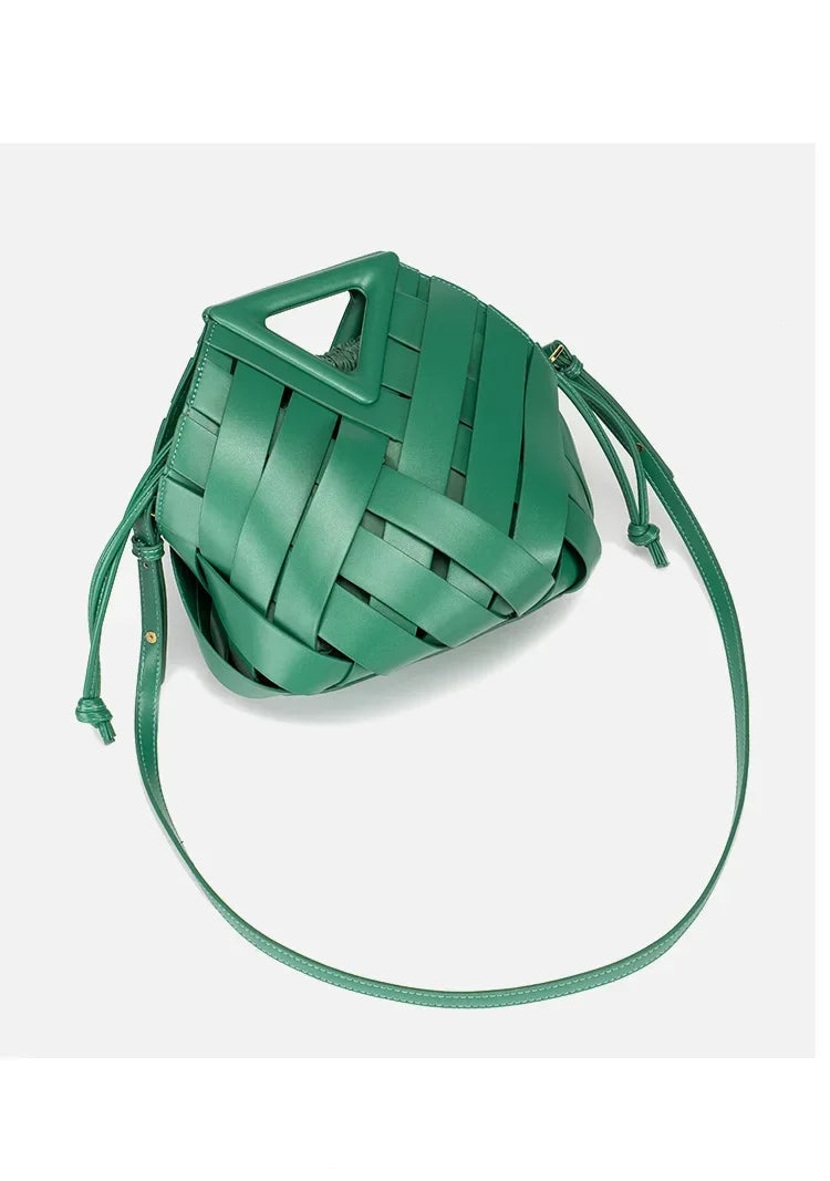 BOTTEGA BAG