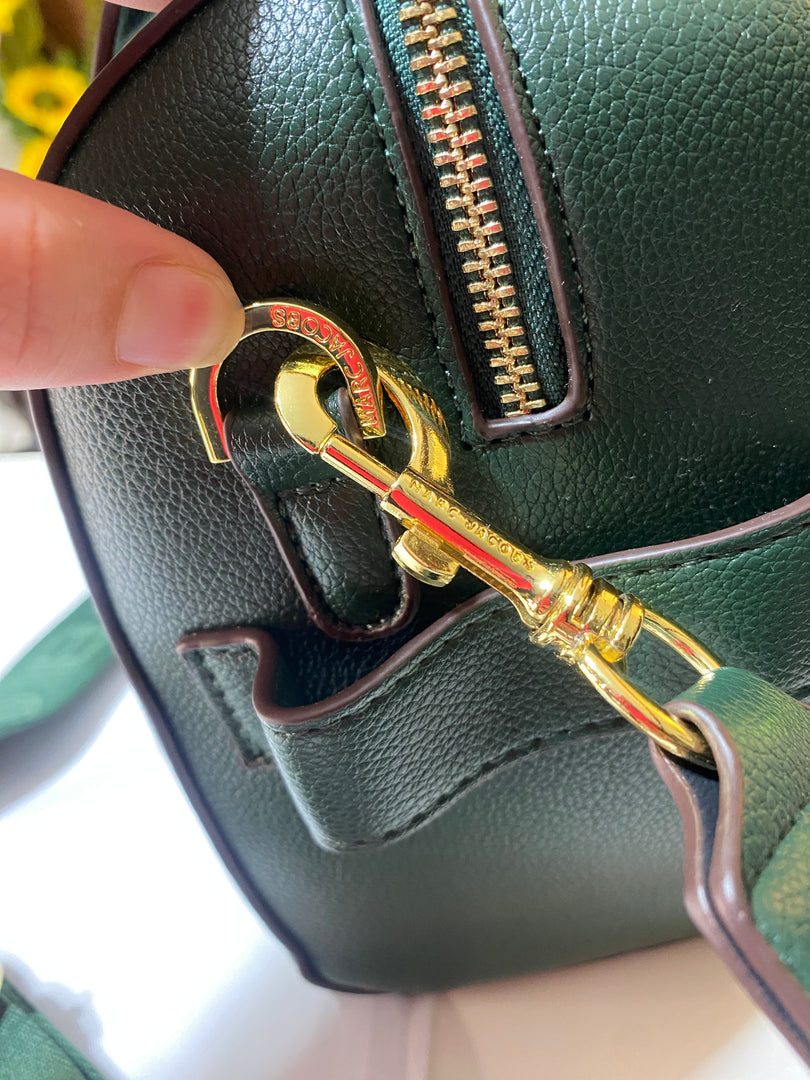 MARC JACOBS BAG