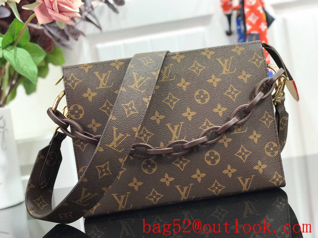 LV BAG