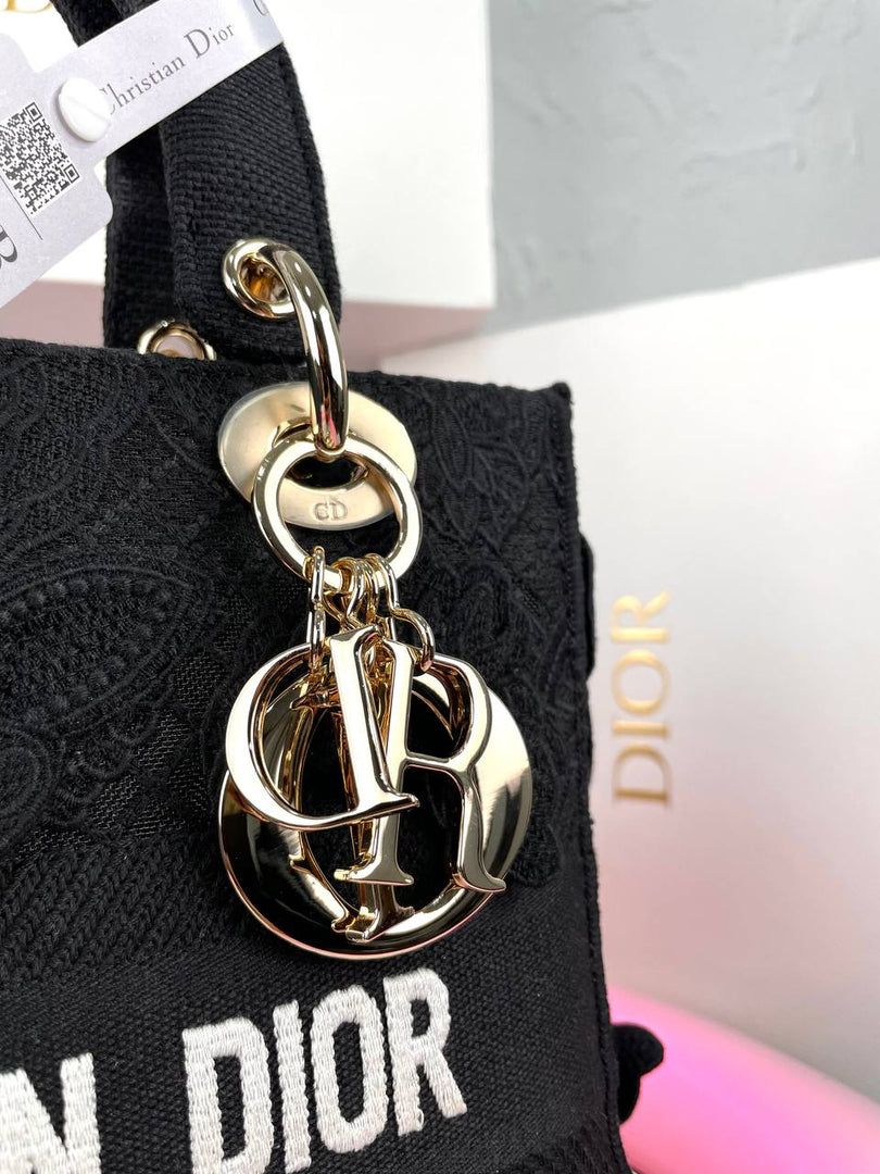 DIOR BAG