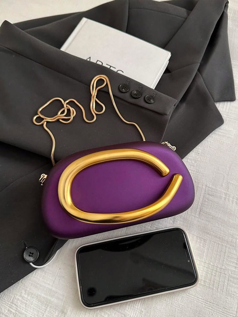 ZARA BAG
