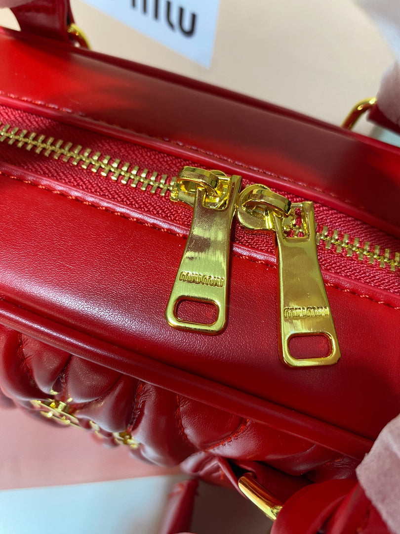 MIU MIU BAG