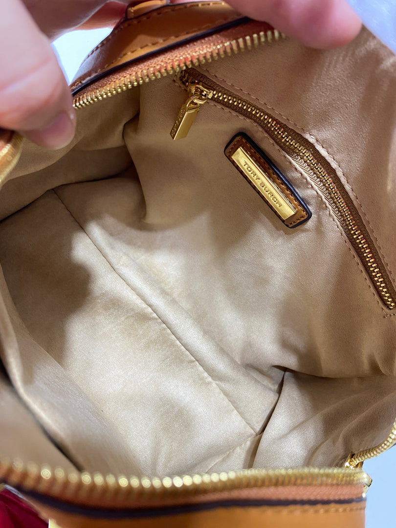 TORY BURCH BAG