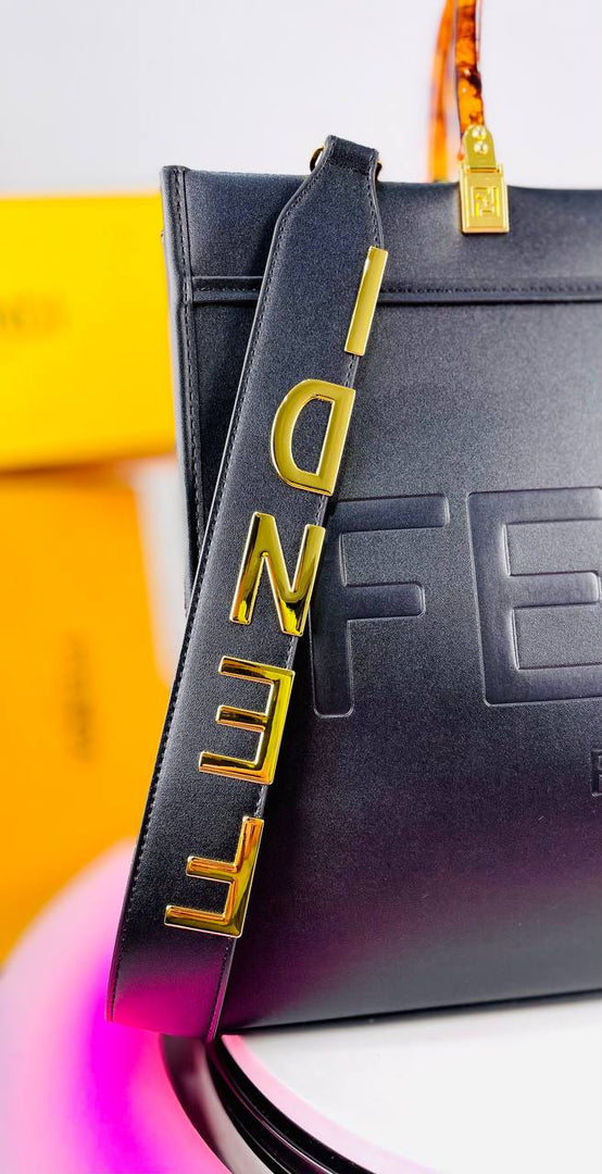 FENDI BAG