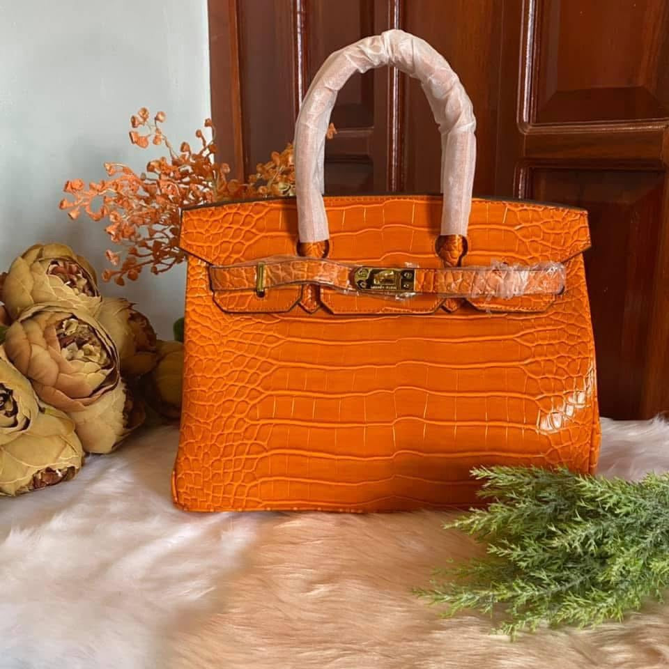 HERMES BAG