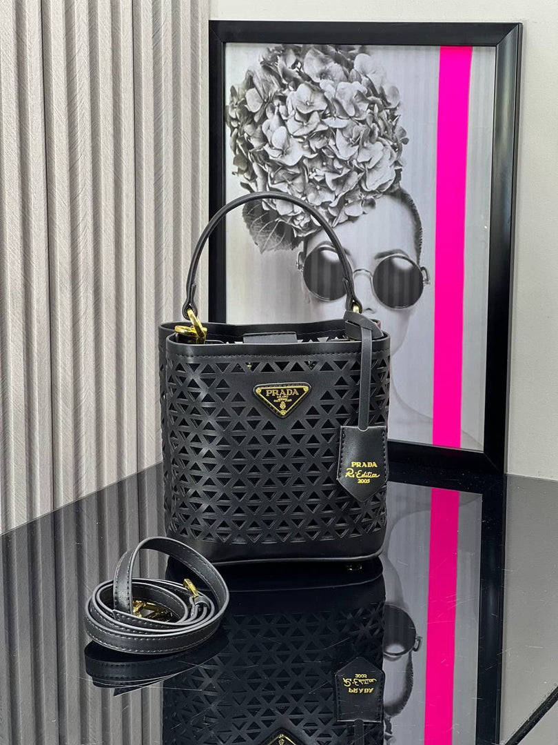 PRADA BAG