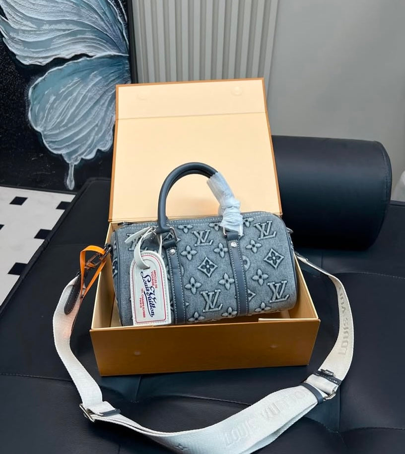 LV BAG