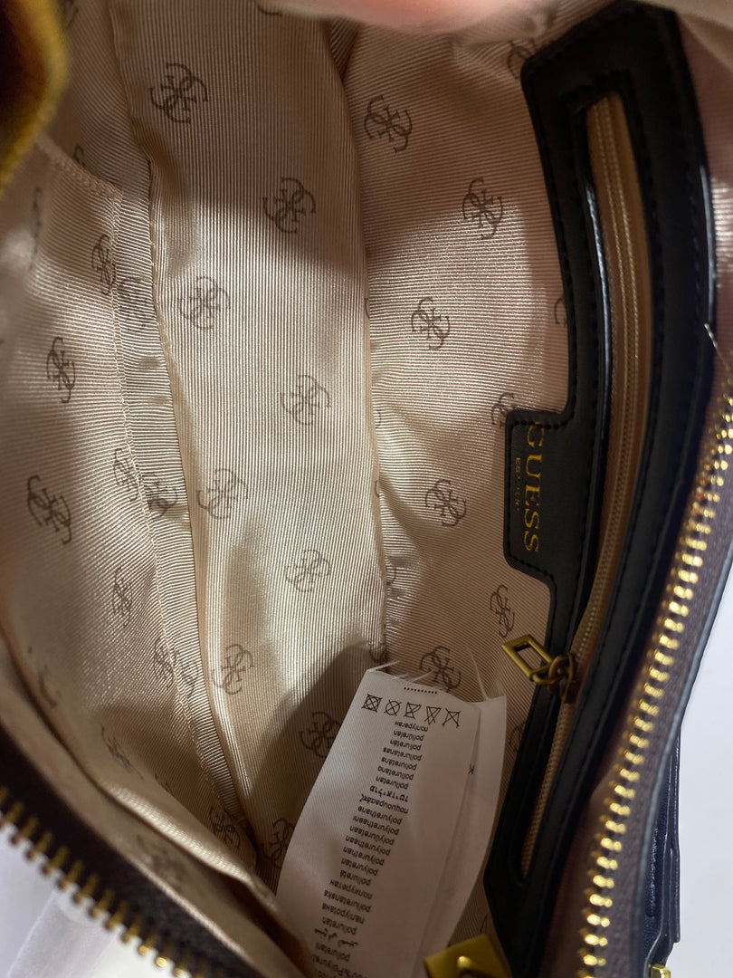 GUESS BAG
