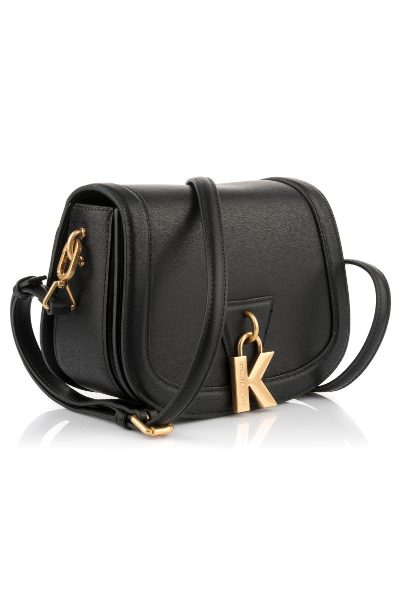 KARL BAG
