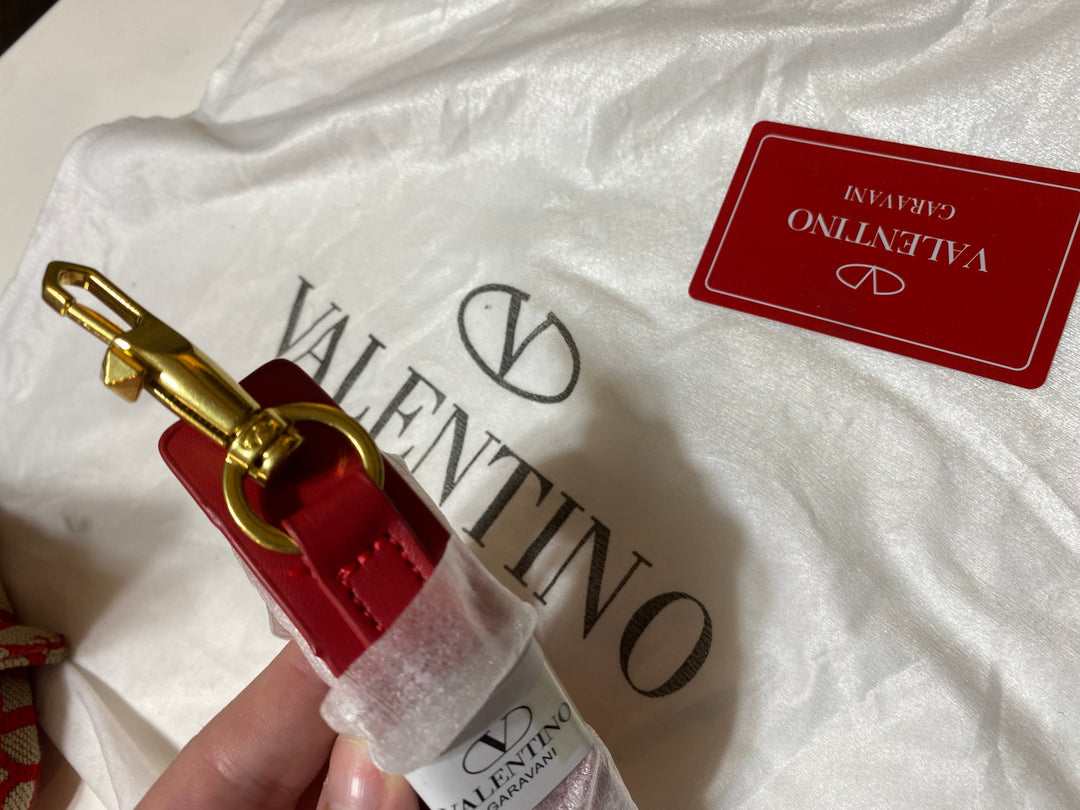 VALENTINO BAG