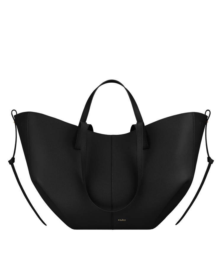 Polène Large Tote Bag