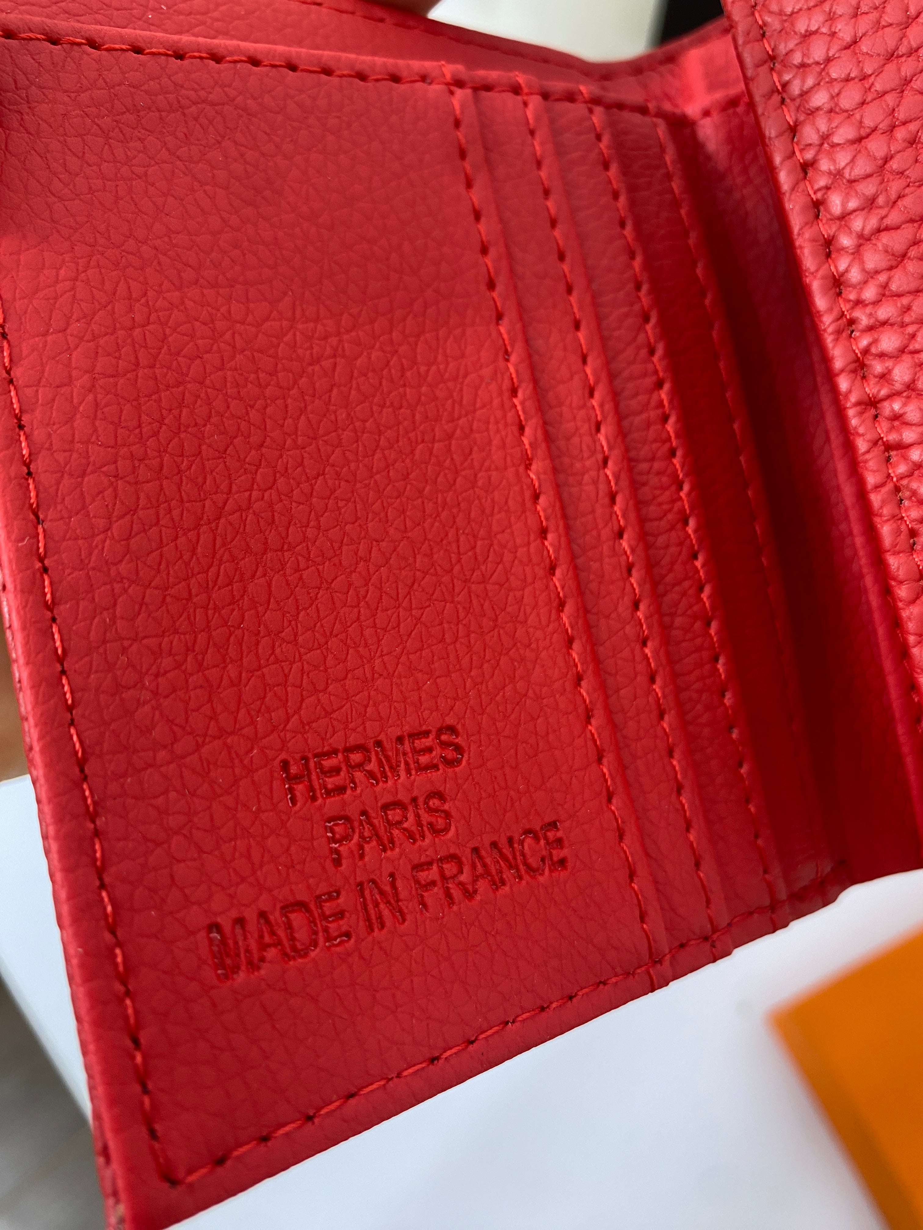 HERMES Wallet