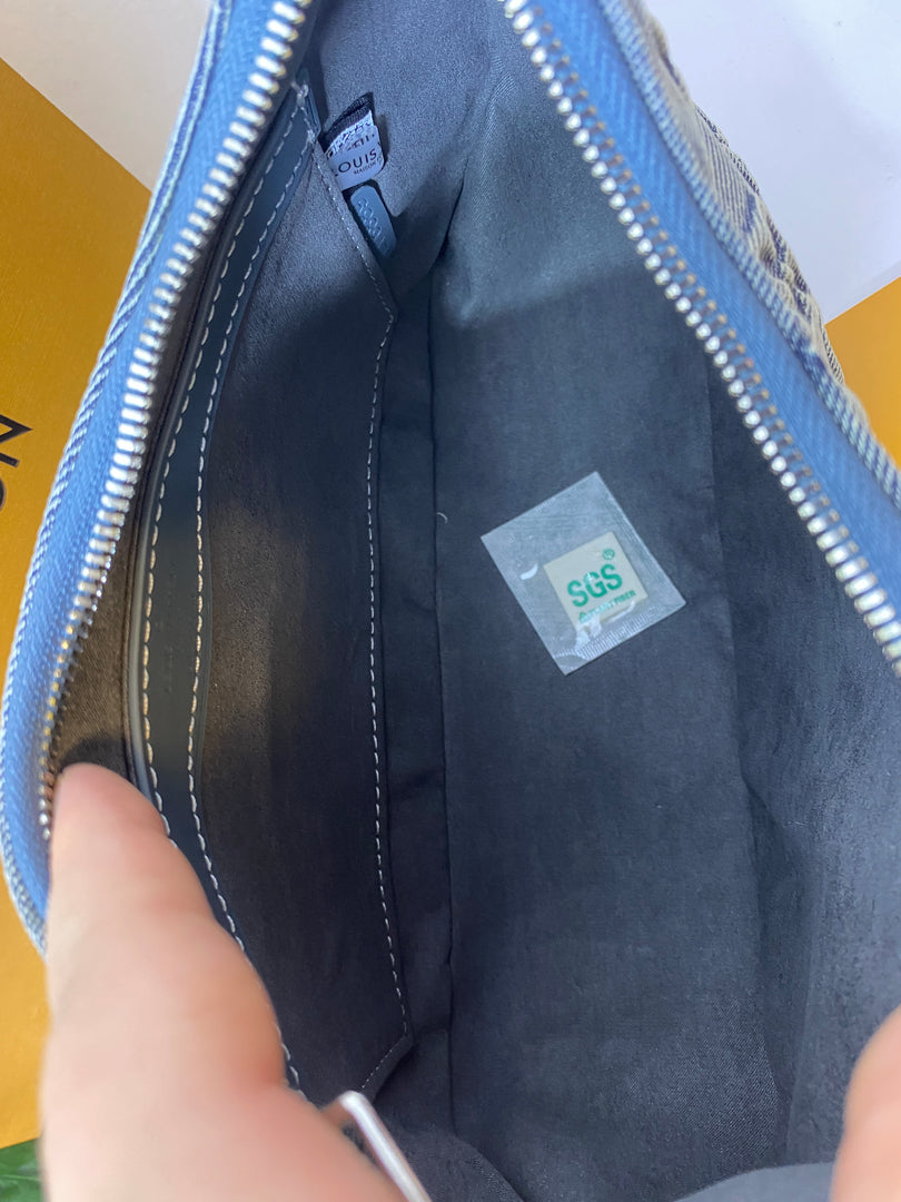 LV BAG