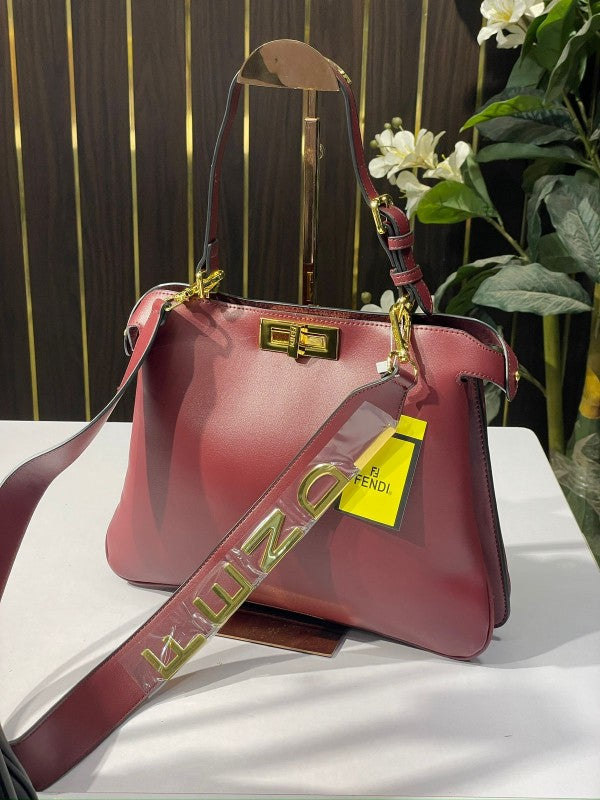 FENDI BAG