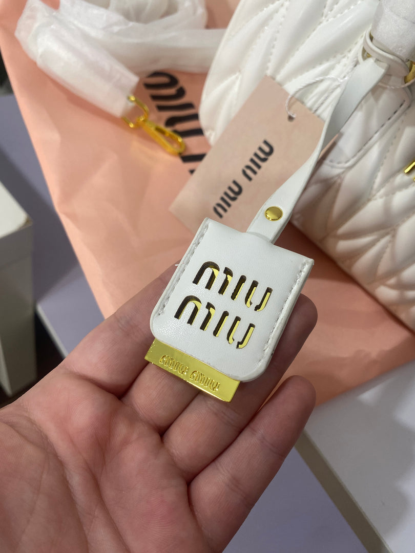 MIU MIU BAG