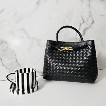 BOTTEGA BAG