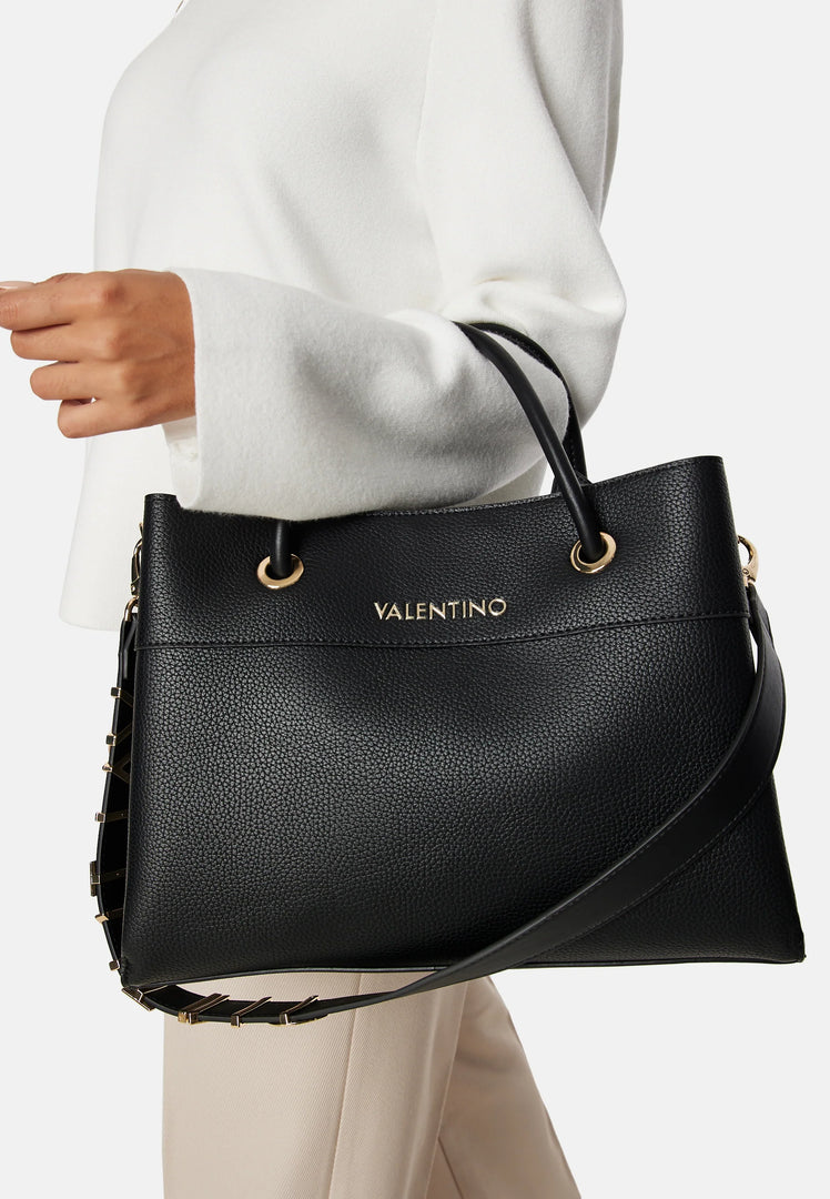 VALANTINO BAG