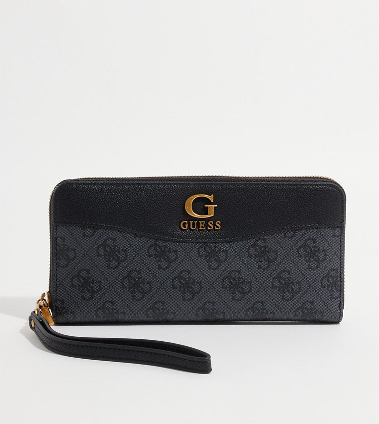Guess Wallet