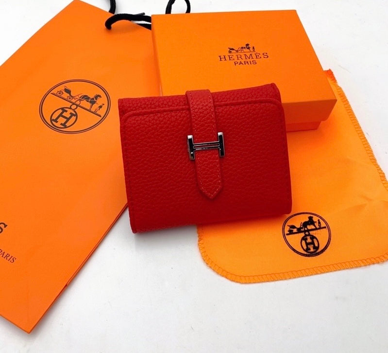 HERMES Wallet