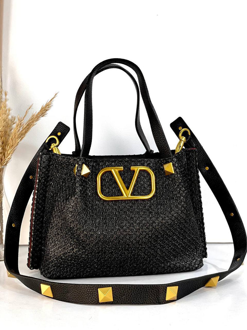VALENTINO BAG small size