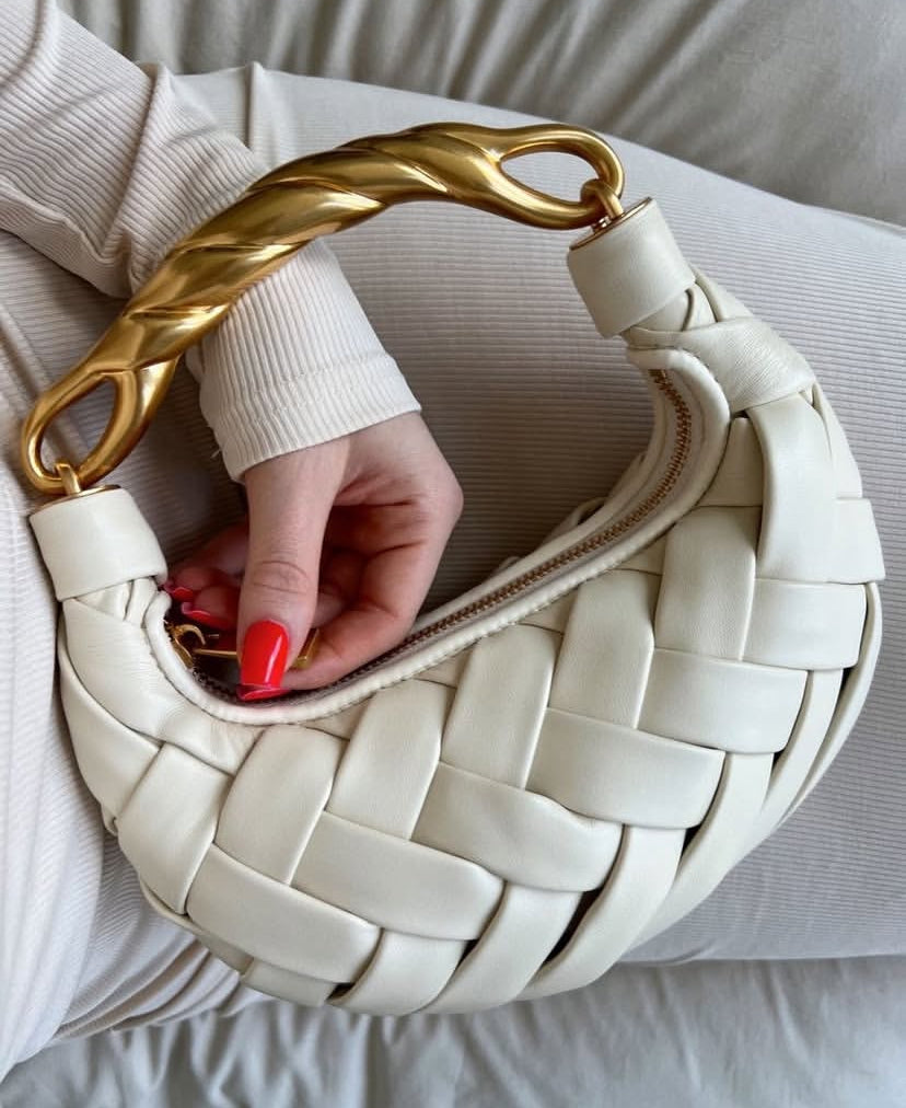 BOTTEGA BAG