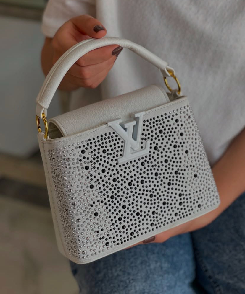 LV BAG