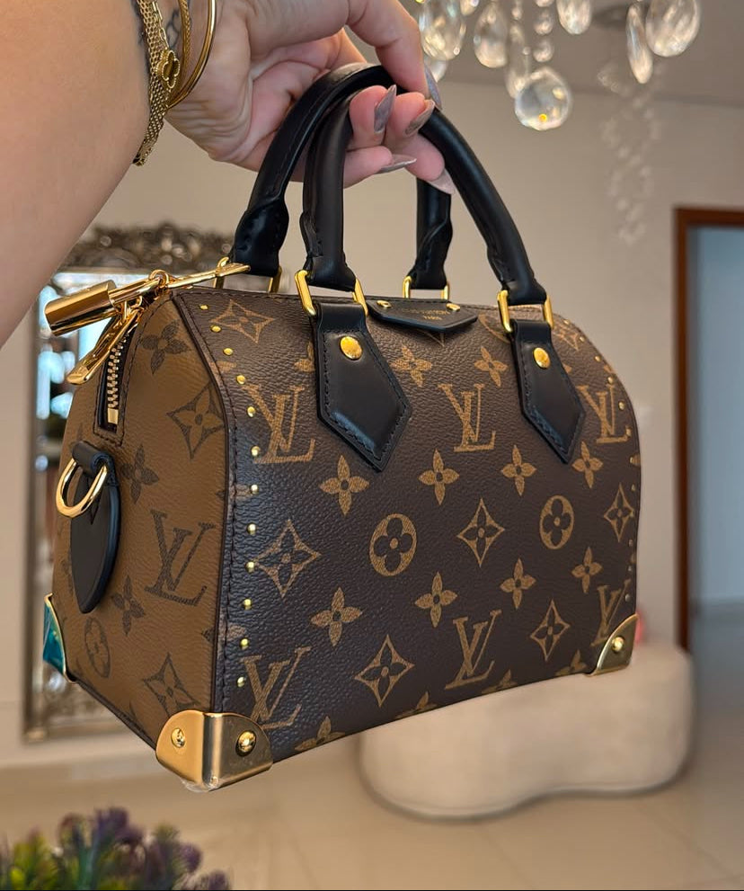 LV BAG