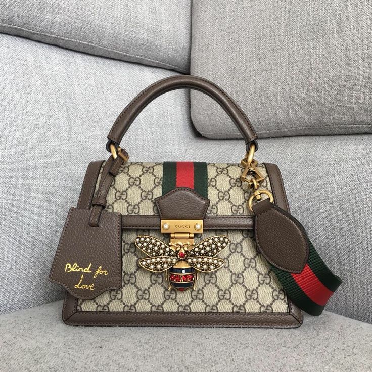 GUCCI BAG