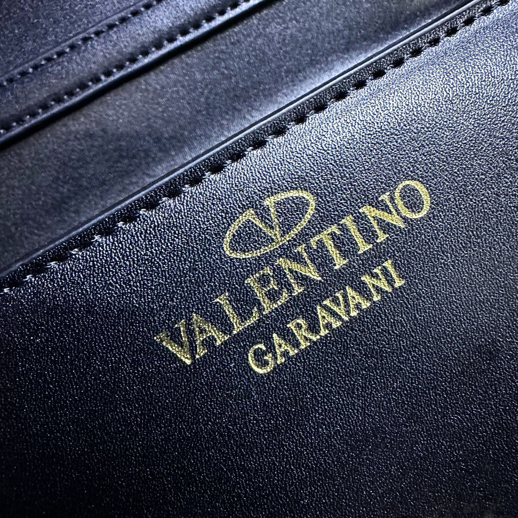 Valentino Bag