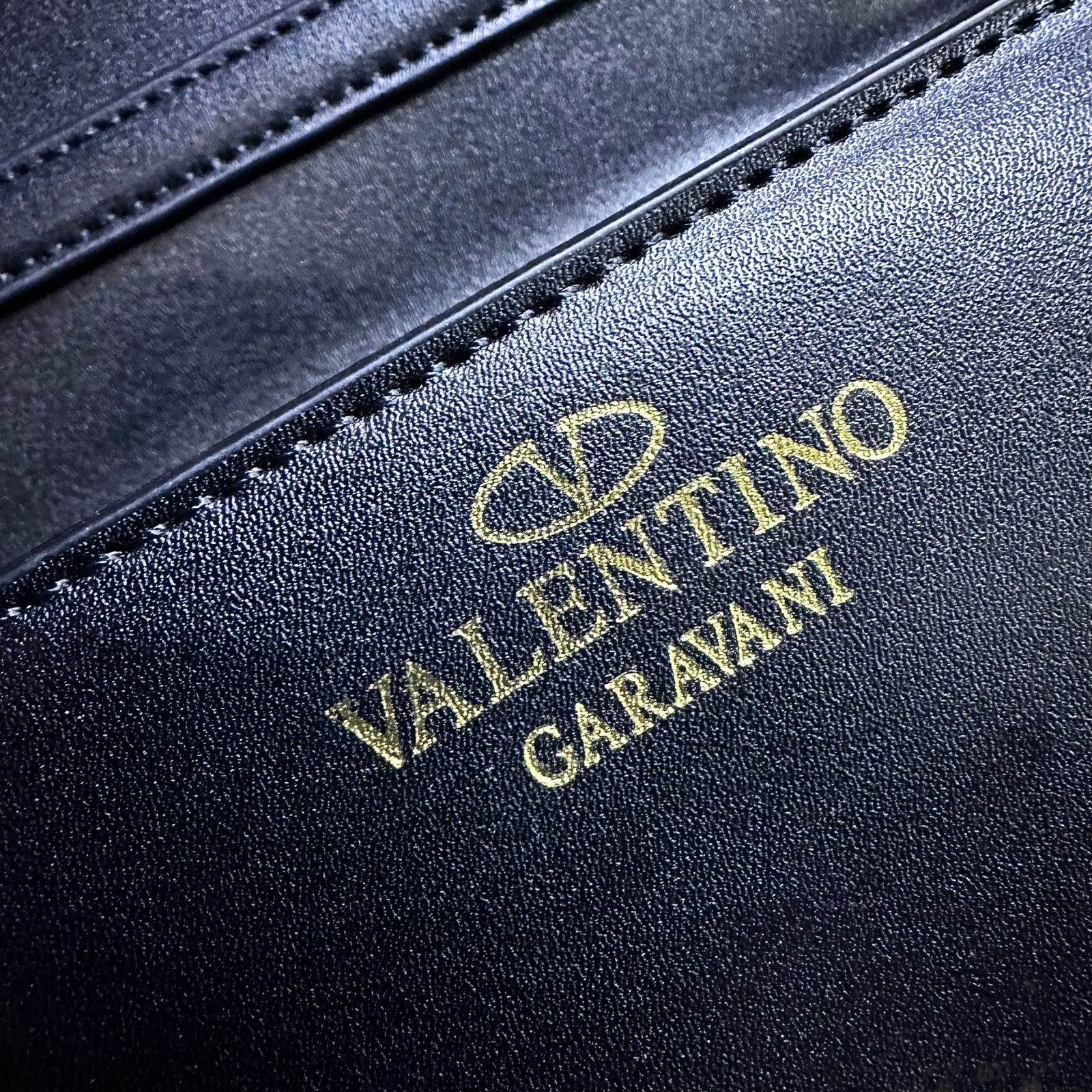 Valentino Bag