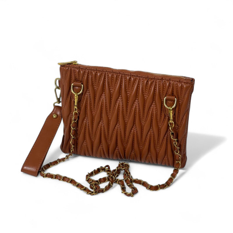 MIU MIU BAG