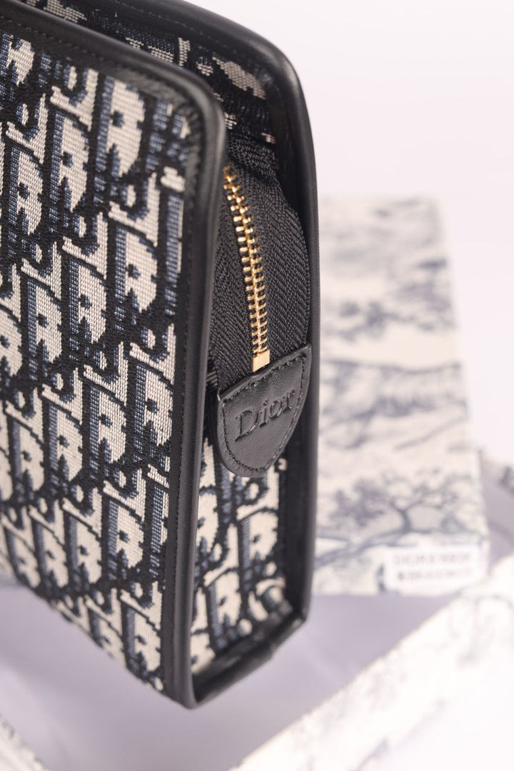 DIOR CLUTCH