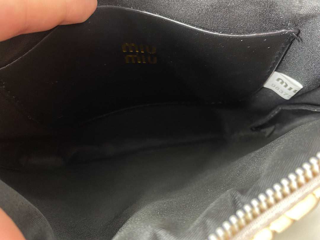 MIU MIU BAG